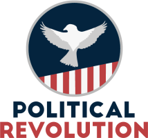 Pol-Rev Moodle